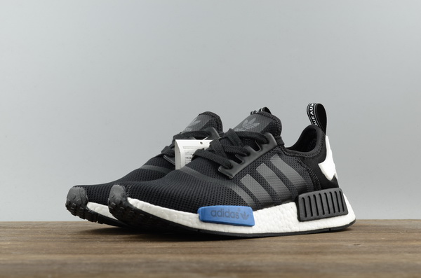 Super Max Adidas NMD Runner Women Shoes_01